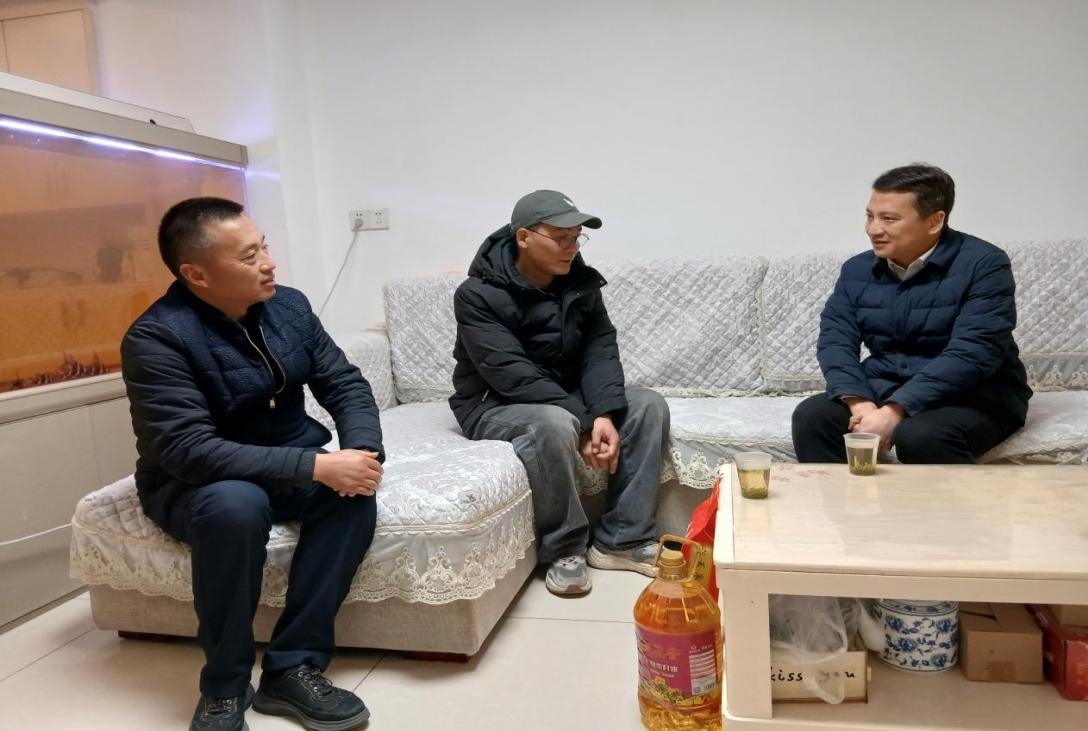 云顶集团(中国区)有限公司 - 官方网站