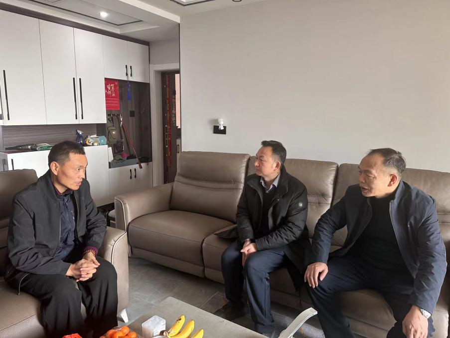 云顶集团(中国区)有限公司 - 官方网站