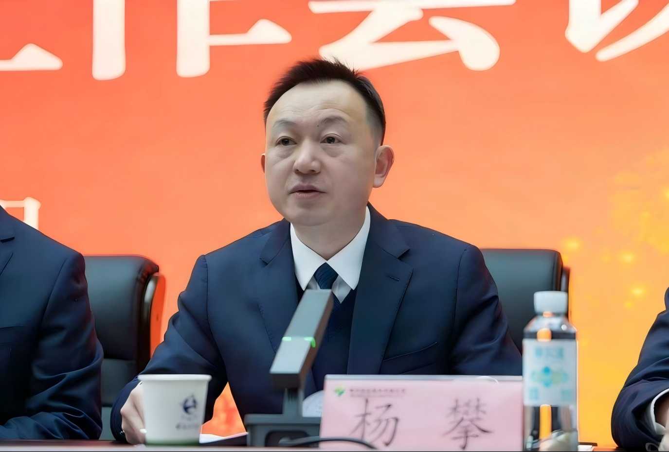 微信图片_20260316195020_319_26.png 云顶集团(中国区)有限公司 - 官方网站