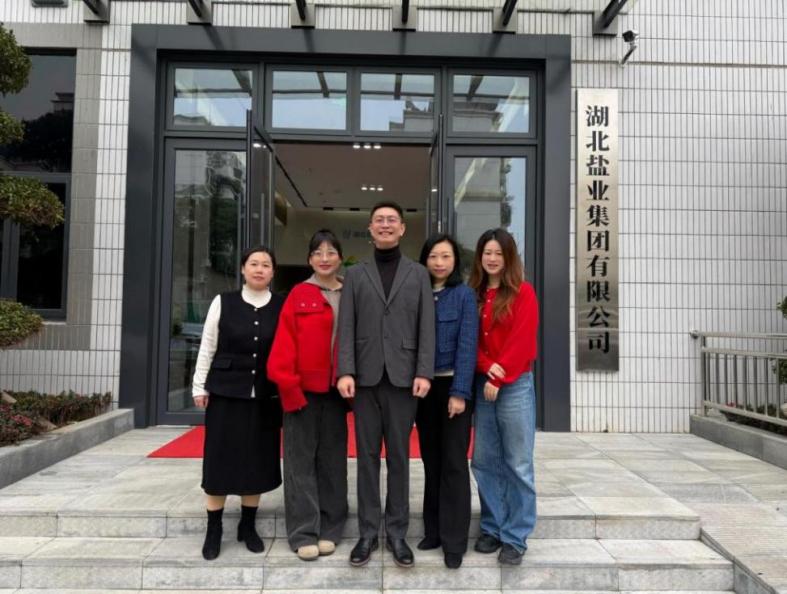 W020260502400697368261_ORIGIN 云顶集团(中国区)有限公司 - 官方网站