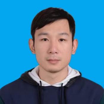 W020260502407829108935_ORIGIN 云顶集团(中国区)有限公司 - 官方网站