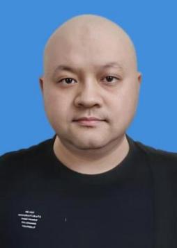 W020260502407829639285_ORIGIN 云顶集团(中国区)有限公司 - 官方网站