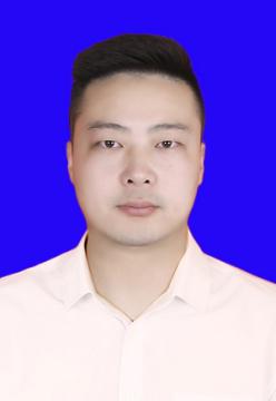 W020260502407832656746_ORIGIN 云顶集团(中国区)有限公司 - 官方网站