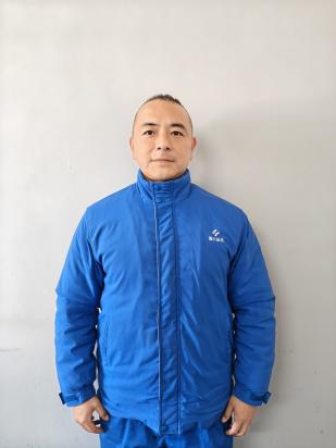 W020260502407836318186_ORIGIN 云顶集团(中国区)有限公司 - 官方网站