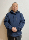 W020260502407836630088_ORIGIN 云顶集团(中国区)有限公司 - 官方网站