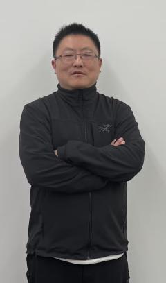 W020260502407836955470_ORIGIN 云顶集团(中国区)有限公司 - 官方网站