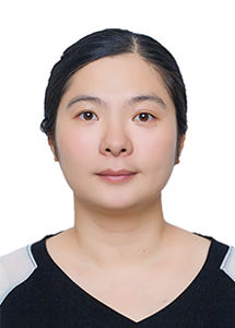 W020260502407837288811_ORIGIN 云顶集团(中国区)有限公司 - 官方网站