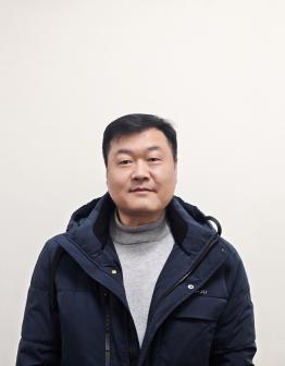 W020260502407837931562_ORIGIN 云顶集团(中国区)有限公司 - 官方网站