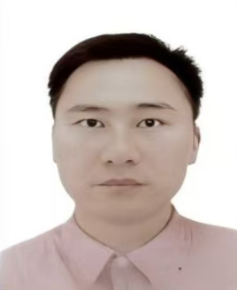 W020260502407839259337_ORIGIN 云顶集团(中国区)有限公司 - 官方网站