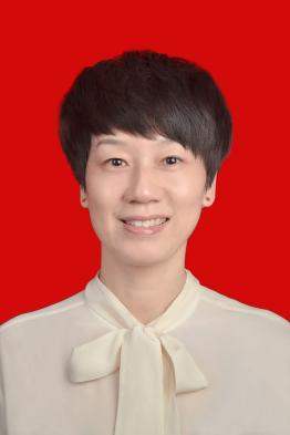 W020260502407841179592_ORIGIN 云顶集团(中国区)有限公司 - 官方网站