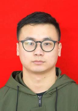 W020260502407841479363_ORIGIN 云顶集团(中国区)有限公司 - 官方网站