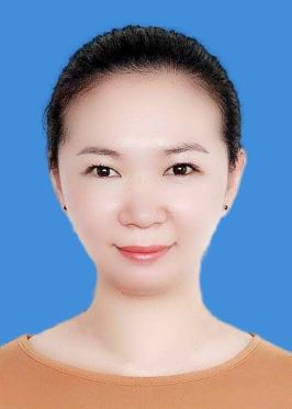 W020260502407841766242_ORIGIN 云顶集团(中国区)有限公司 - 官方网站