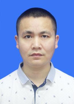 W020260502407842054235_ORIGIN 云顶集团(中国区)有限公司 - 官方网站