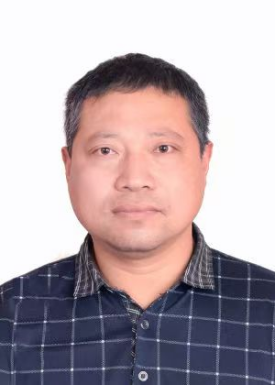 W020260502407842359805_ORIGIN 云顶集团(中国区)有限公司 - 官方网站