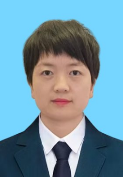 W020260502407844607334_ORIGIN 云顶集团(中国区)有限公司 - 官方网站