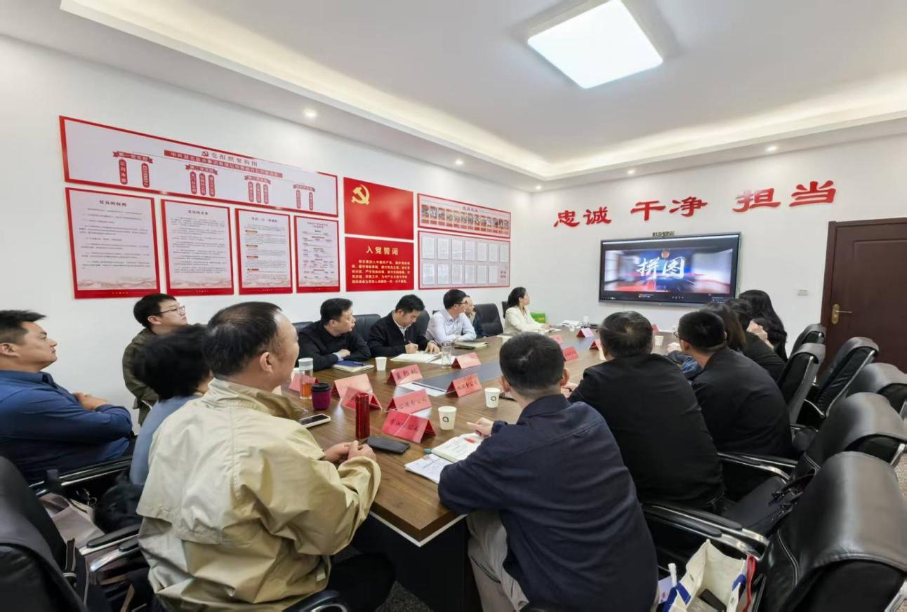 2.jpg 云顶集团(中国区)有限公司 - 官方网站