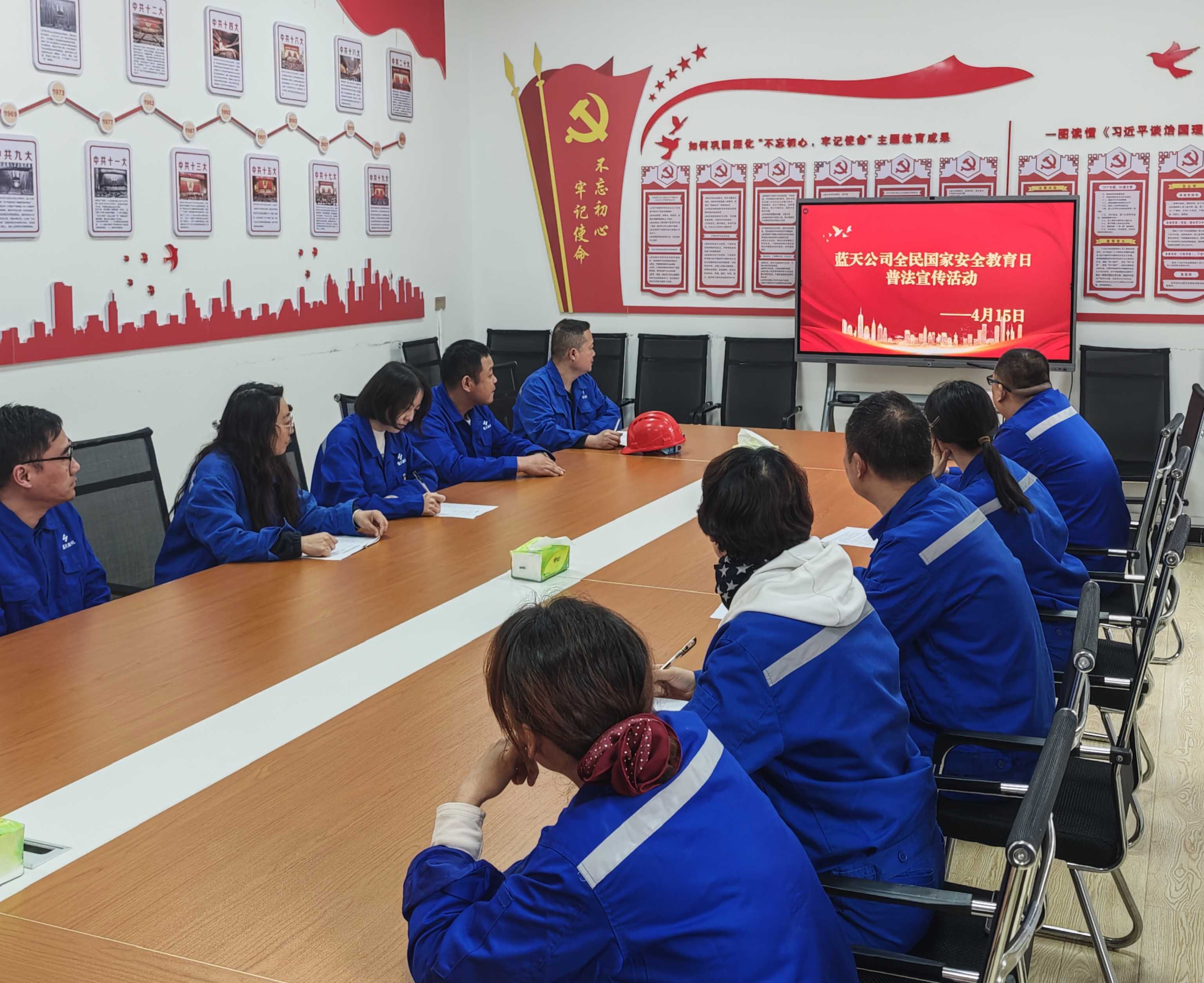 3.jpg 云顶集团(中国区)有限公司 - 官方网站
