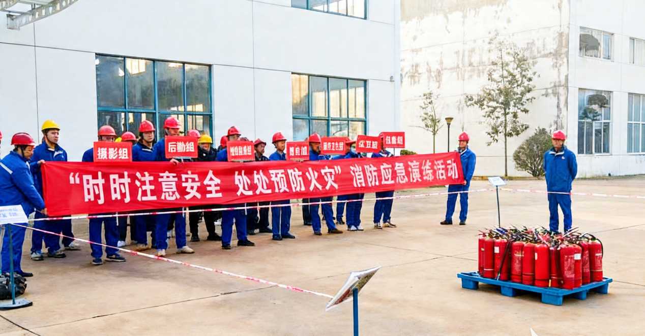 圖片3.png 云顶集团(中国区)有限公司 - 官方网站