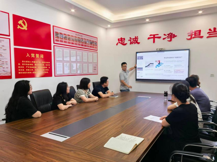 微信图片_20260617222447_198_2.png 云顶集团(中国区)有限公司 - 官方网站