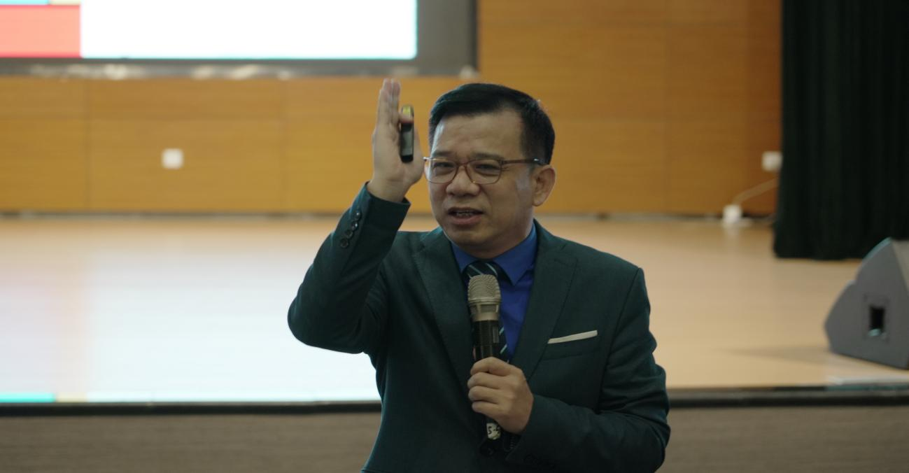 云顶集团(中国区)有限公司 - 官方网站