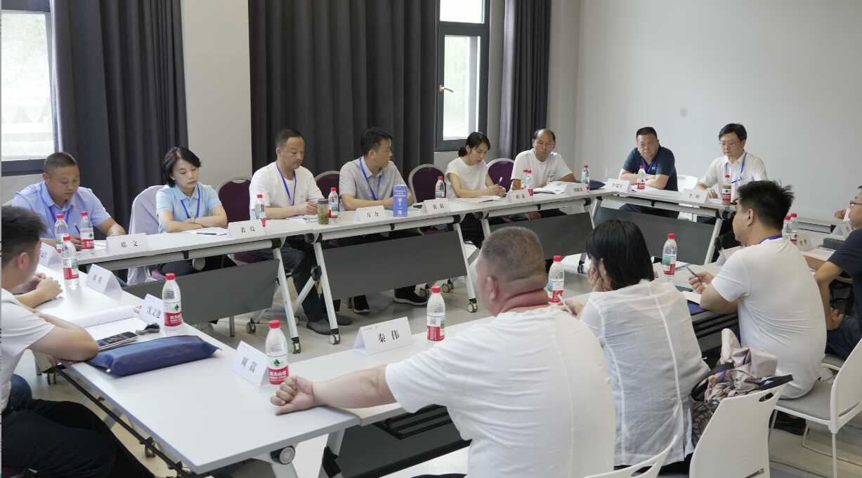 云顶集团(中国区)有限公司 - 官方网站
