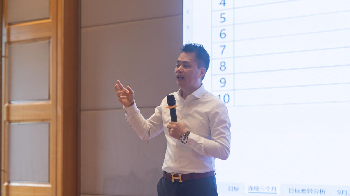 云顶集团(中国区)有限公司 - 官方网站