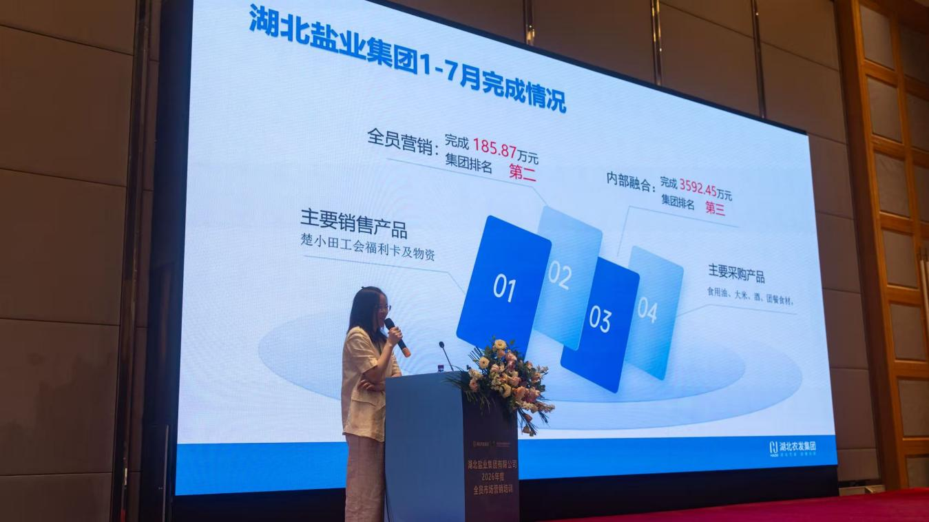 云顶集团(中国区)有限公司 - 官方网站
