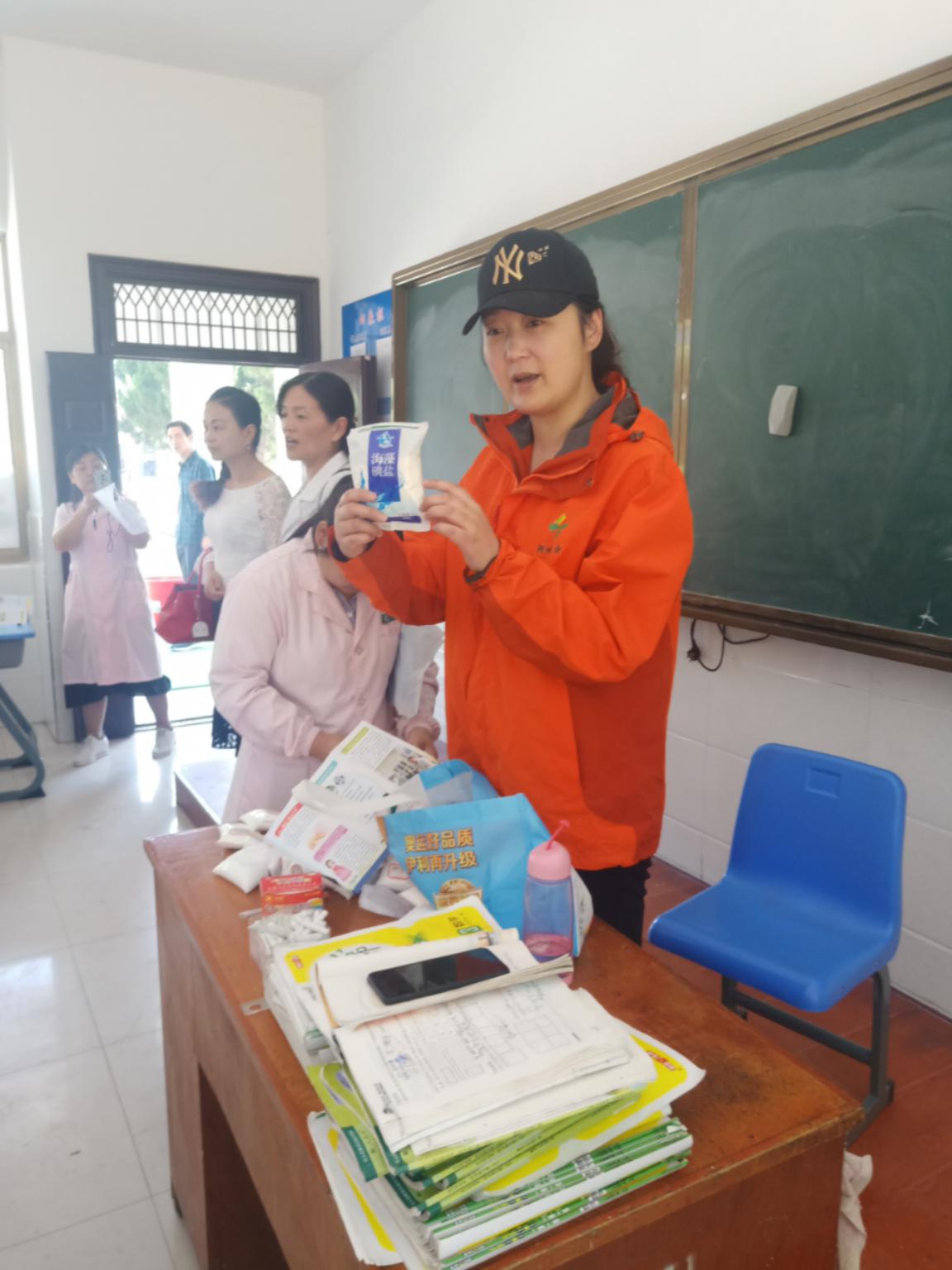 云顶集团(中国区)有限公司 - 官方网站