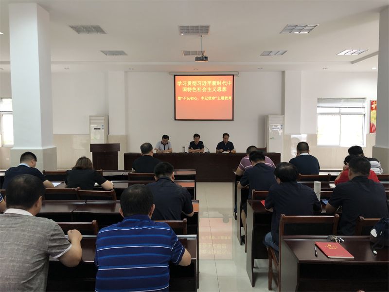 1.png 云顶集团(中国区)有限公司 - 官方网站