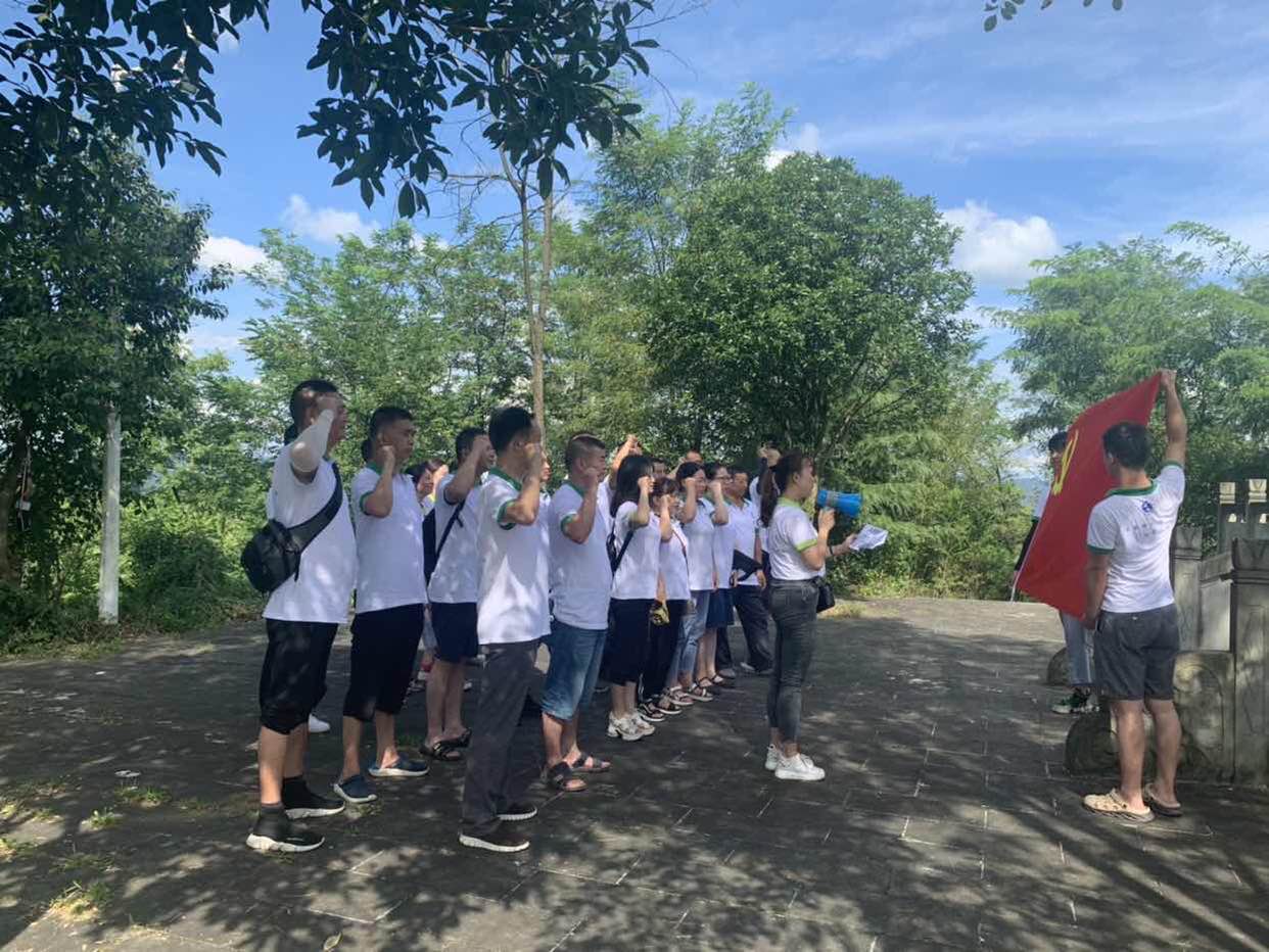 1.jpg 云顶集团(中国区)有限公司 - 官方网站