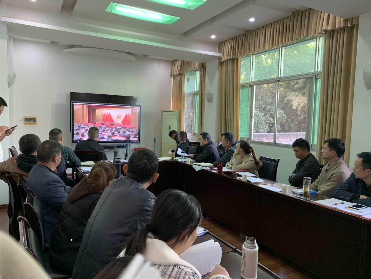 2.jpg 云顶集团(中国区)有限公司 - 官方网站