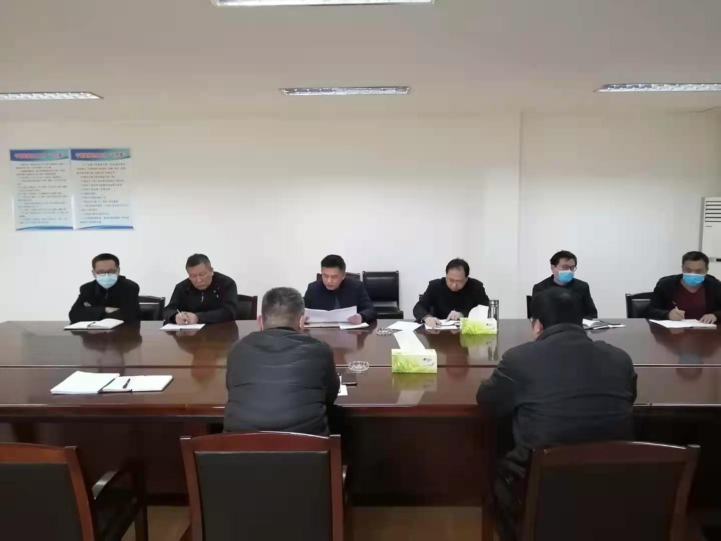 lADPD1IyRStONC_NBDjNBaA_1440_1080.jpg 云顶集团(中国区)有限公司 - 官方网站