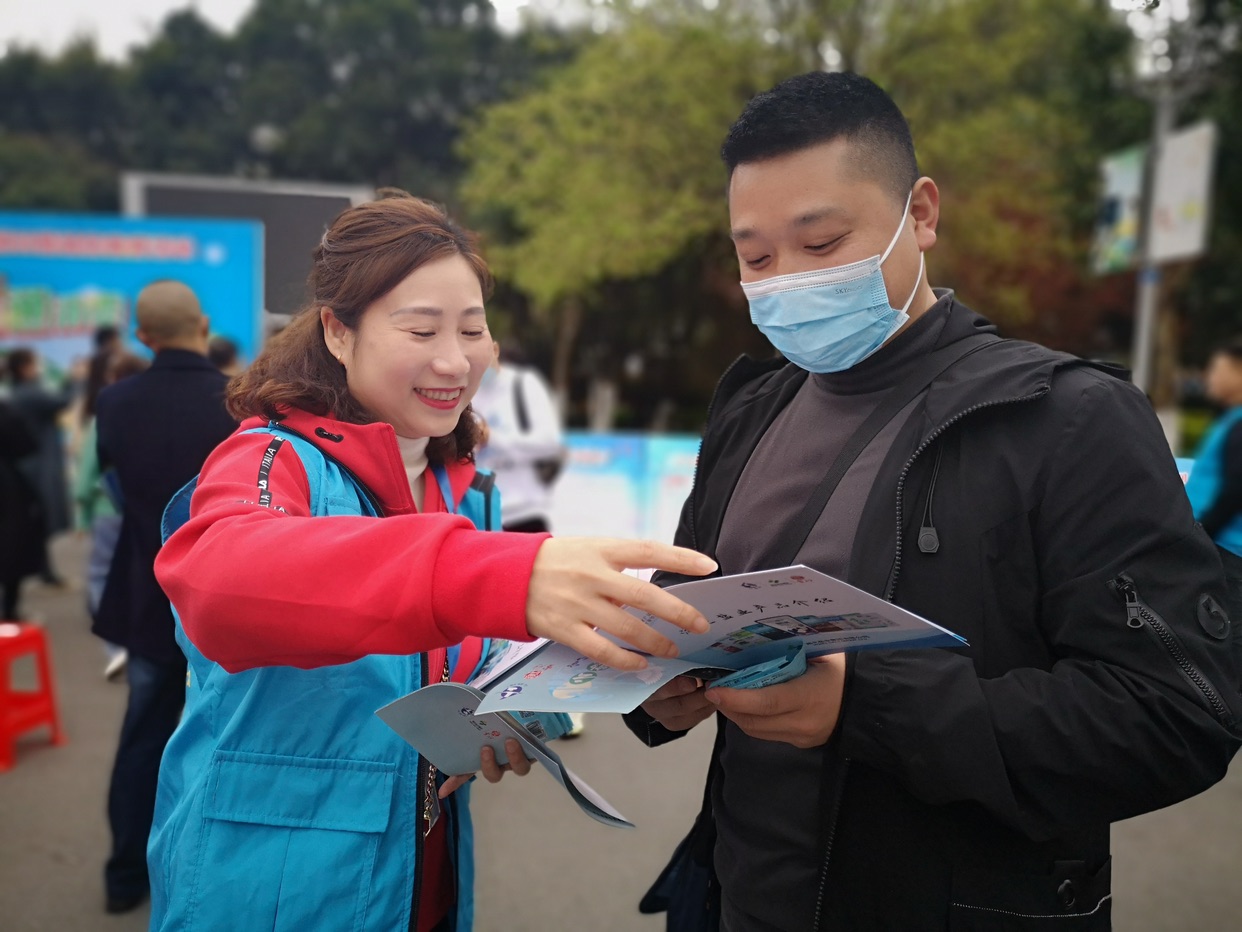 lADPD2sQu13vFiXNA6TNBNo_1242_932.jpg 云顶集团(中国区)有限公司 - 官方网站