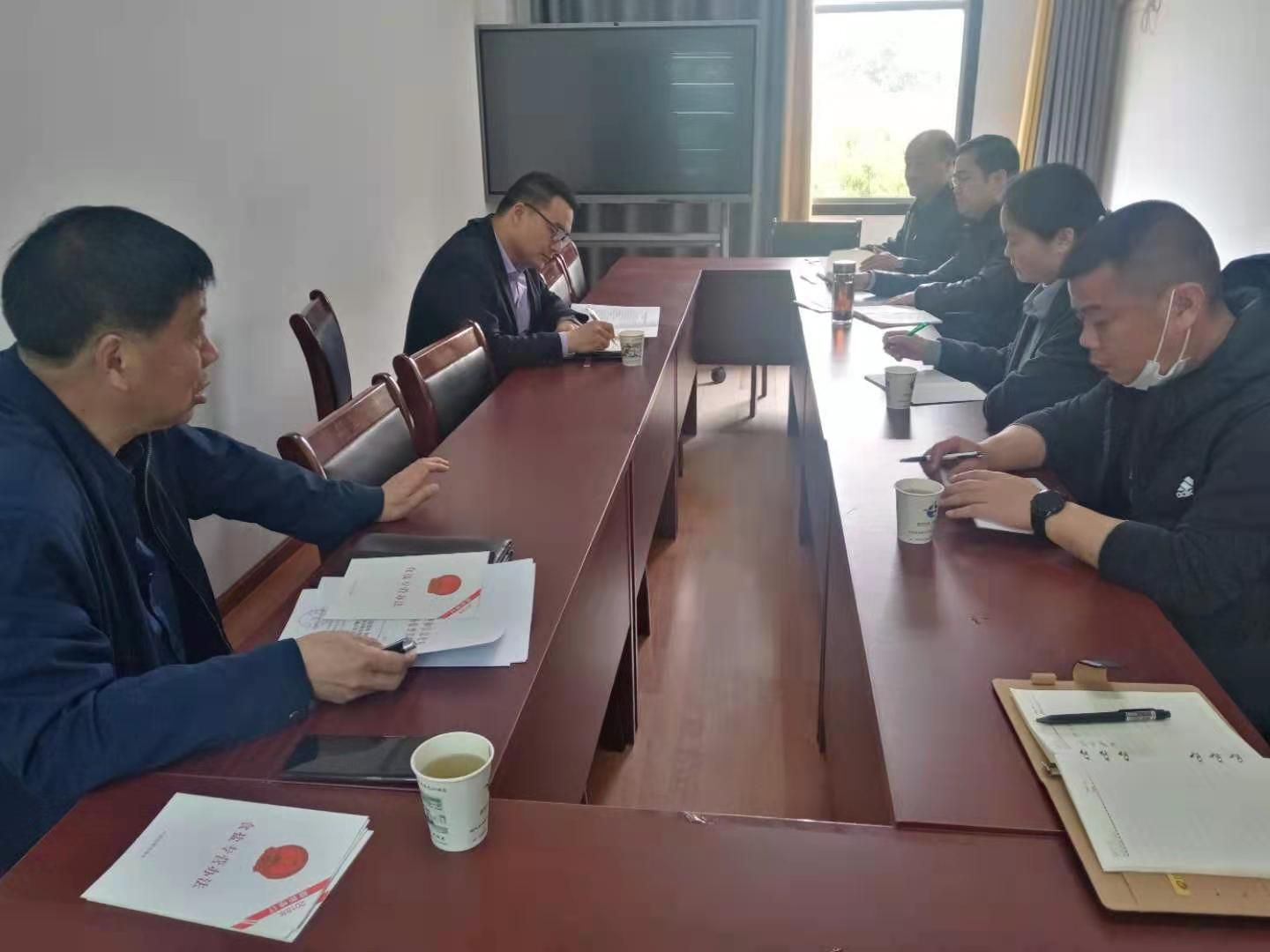云顶集团(中国区)有限公司 - 官方网站