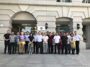 lADPDgtYxSoDcTDNAQ7NAWg_360_270.jpg 云顶集团(中国区)有限公司 - 官方网站