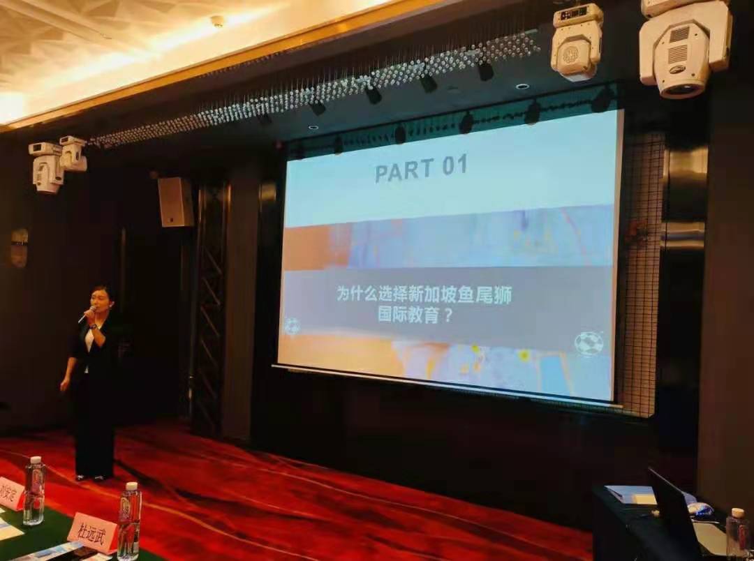 lADPDiQ3O6s5aePNAyTNBDg_1080_804.jpg 云顶集团(中国区)有限公司 - 官方网站