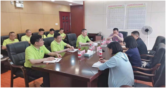 QQ图片20210622164050.png 云顶集团(中国区)有限公司 - 官方网站