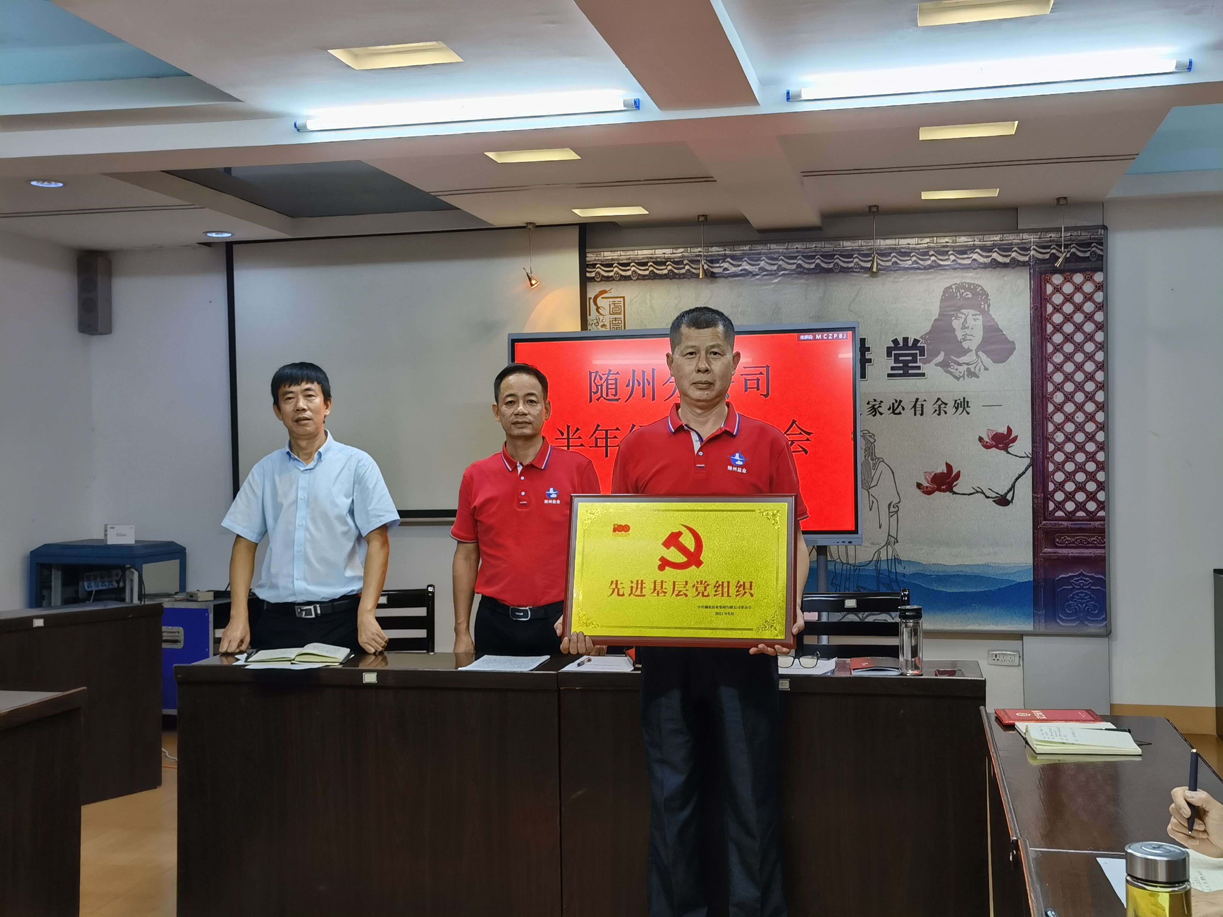 lADPDfYHz8Y_a1_NDADNEAA_4096_3072.jpg 云顶集团(中国区)有限公司 - 官方网站