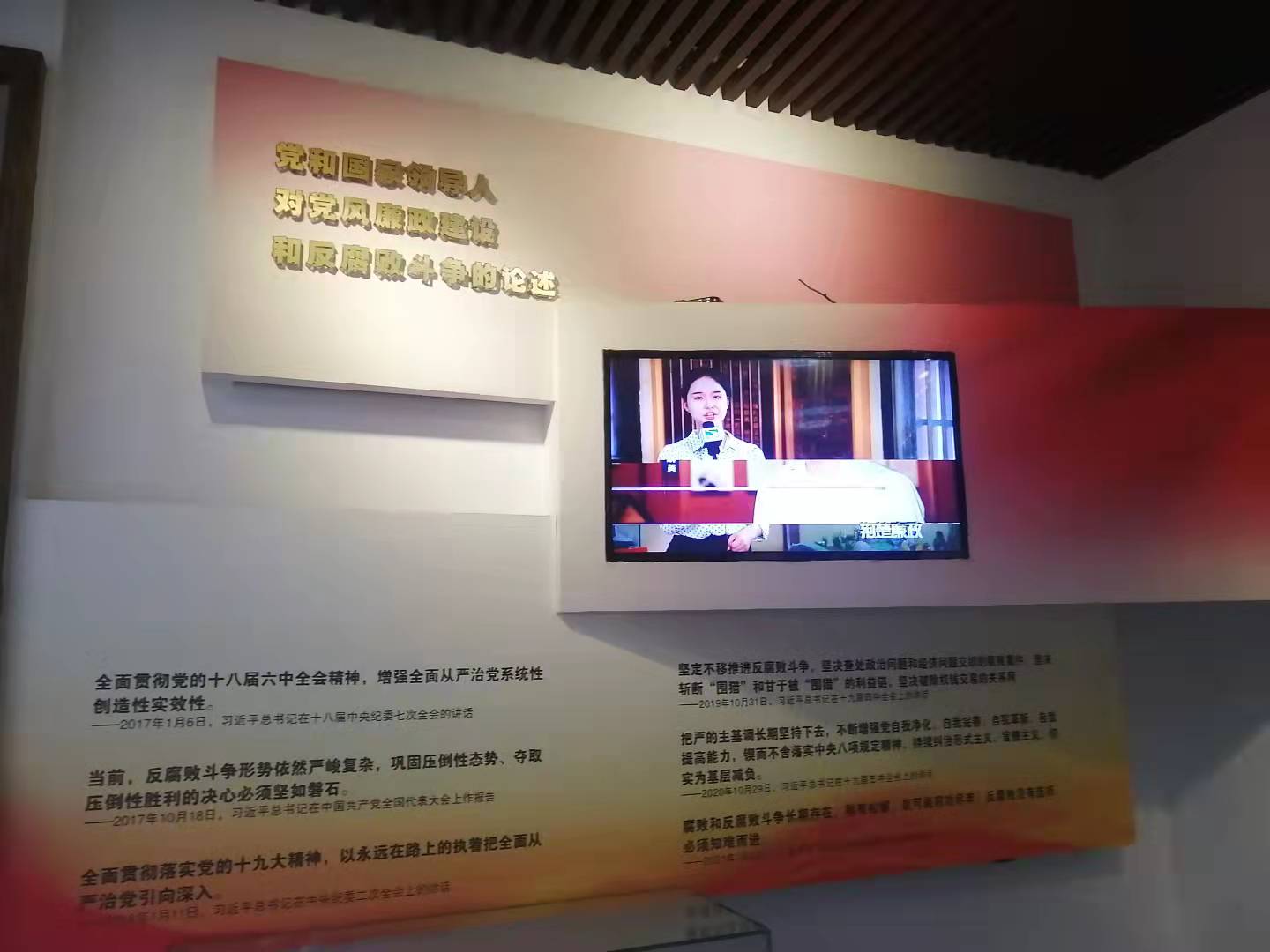云顶集团(中国区)有限公司 - 官方网站