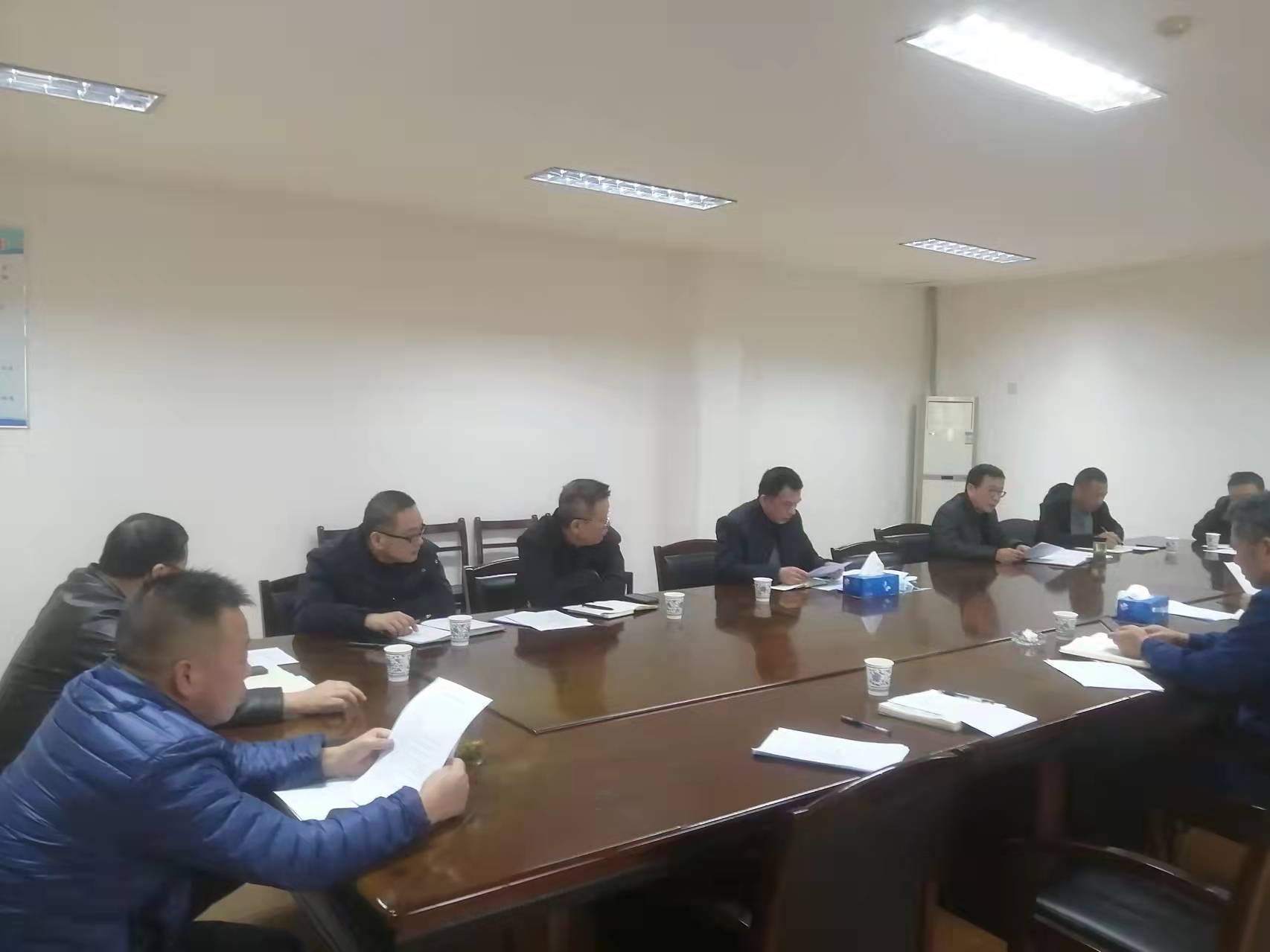 云顶集团(中国区)有限公司 - 官方网站