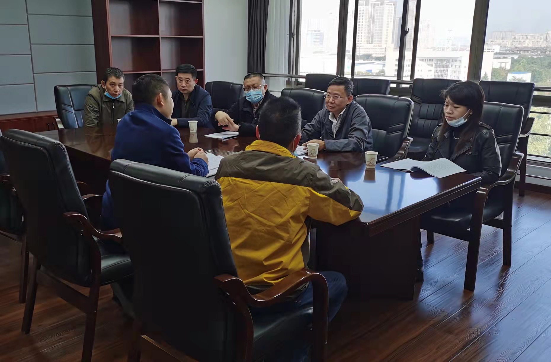 lQDPDhrcgMLxgj7NBMnNB0Sw3y56-wgdZj0BloPORYAIAA_1860_1225.jpg 云顶集团(中国区)有限公司 - 官方网站