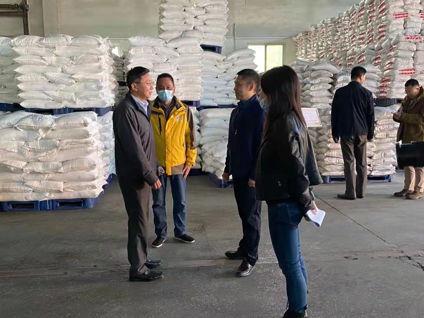 lQDPDhrcgMviVG_NBDjNBaCwDuCrnhYOUocBloPdc0AMAA_1440_1080.jpg 云顶集团(中国区)有限公司 - 官方网站