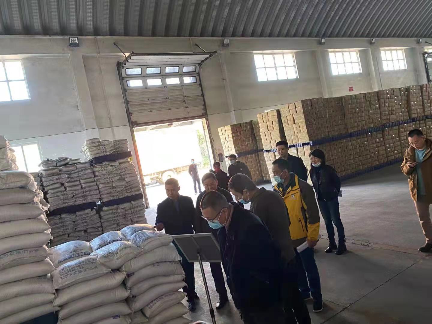 lQDPDhrcgNHYNDnNBDjNBaCwGVA1ixRLq-IBloPmggAHAA_1440_1080.jpg 云顶集团(中国区)有限公司 - 官方网站