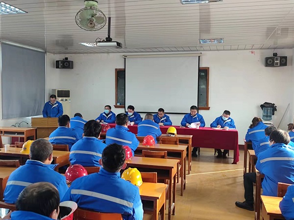 云顶集团(中国区)有限公司 - 官方网站