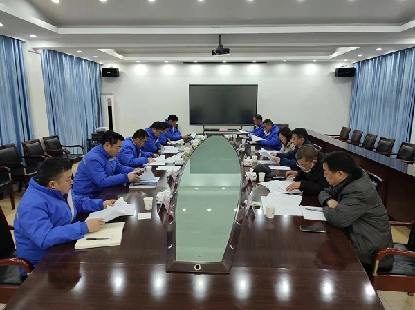 云顶集团(中国区)有限公司 - 官方网站