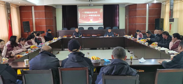 lALPD3W5RHSxaarNAZfNA3M_883_407.png 云顶集团(中国区)有限公司 - 官方网站