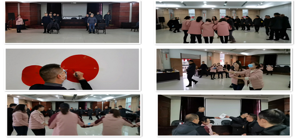 lALPD4BhwGMEaK_NAZ7NA3I_882_414.png 云顶集团(中国区)有限公司 - 官方网站