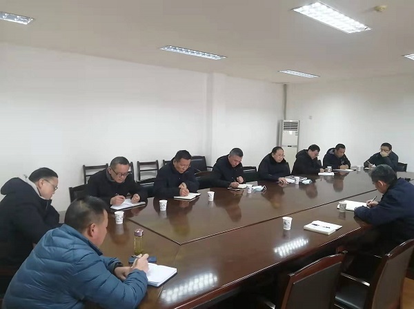 lADPD1lNT5wwXYfNBP_NBqo_1706_1279.jpg 云顶集团(中国区)有限公司 - 官方网站
