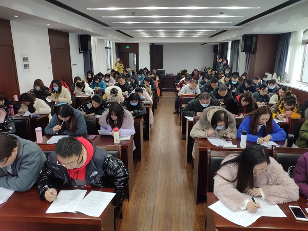云顶集团(中国区)有限公司 - 官方网站