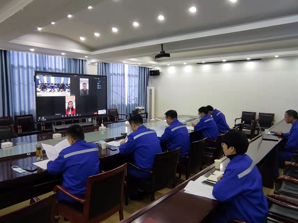 云顶集团(中国区)有限公司 - 官方网站